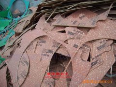 中油ZYT5253TSS輸砂車用的濰柴WP10.336發動機的配件及保養