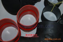 蘭通LTJ5220TQL清蠟車用的濰柴WD615.50發(fā)動(dòng)機(jī)的大修及配件