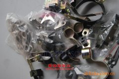 黃海DD5200XXY廂式車用的錫柴CA6DF3-22E3發(fā)動(dòng)機(jī)的配件及維修