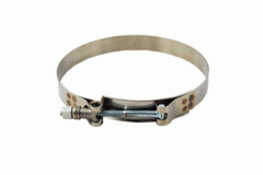 勝工SG5140TSY試壓車用的康明斯EQB180-20發(fā)動(dòng)機(jī)的配件及保養(yǎng)