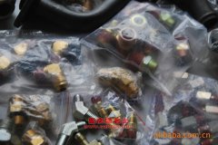 長(zhǎng)慶CQK5141TQL清蠟車用的康明斯ISBE185 30發(fā)動(dòng)機(jī)的保養(yǎng)及配件