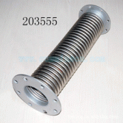 汽車品牌公告型號(hào)汽車類型用的修正后使用的品牌發(fā)動(dòng)機(jī)型號(hào)發(fā)動(dòng)機(jī)的配件及大修