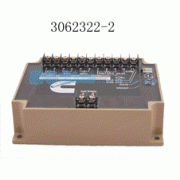 通寶WHW6353C輕型客車(chē)用的宗申YH465Q-1B發(fā)動(dòng)機(jī)的配件及修理