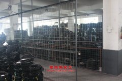 江淮HFC6591KH3F輕型客車用的江淮HFC4DA1-2C發動機的配件及大修