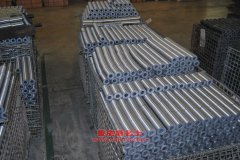 齊魯BWC6601A輕客車用的揚(yáng)柴YZ4102ZLQ發(fā)動(dòng)機(jī)的配件及修理