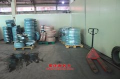 波羅(POLO)SVW7144ARD轎車用的大眾CDD發(fā)動(dòng)機(jī)的大修及配件