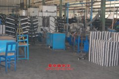 風(fēng)華FH5041XXY廂式運(yùn)輸車用的新柴A490BZL發(fā)動(dòng)機(jī)的配件及保養(yǎng)