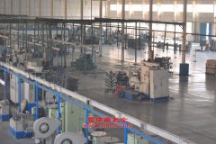 神野ZJZ6602DC輕客車用的揚柴YZ4102ZLQ發(fā)動機的配件及修理