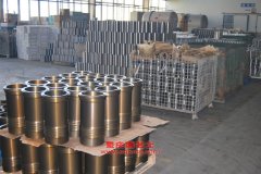 諦艾仕CAP7160A2A1A轎車用的標(biāo)致5F06發(fā)動機(jī)的保養(yǎng)及配件