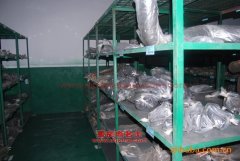 東風(fēng)DFA5021XXYD廂式車用的東風(fēng)朝陽CYQD32T發(fā)動機(jī)的配件及大修