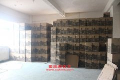 春風CF200兩輪摩托車用的BAJAJ906發(fā)動機的配件及大修