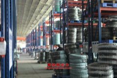 解放CA6446E5輕型客車用的華晨XG491Q-ME發動機的大修及配件