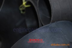 琴臺QT5240XXY廂式運輸車用的中國重汽WD615.61J發(fā)動機的配件及保養(yǎng)