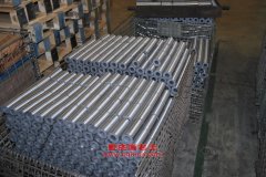 時風SSF5020XBJ41廂式運輸車用的四達SD485ZL發動機的保養及配件