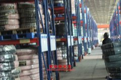 燕臺YTQ2810低速貨車用的揚動YND485Q發動機的配件及大修