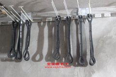 王牌CDW5310CCYA1T3倉柵式運(yùn)輸車用的玉柴YC6A260-33發(fā)動(dòng)機(jī)的配件及維修