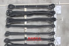 東風(fēng)DFL5200XYKBX8翼開啟廂式運(yùn)輸車用的康明斯ISDe230 30發(fā)動(dòng)機(jī)的配件及修理