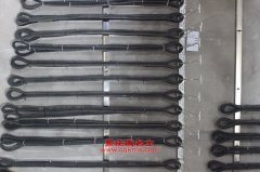 運(yùn)王YWQ5200CXY倉柵式運(yùn)輸車用的康明斯B190 33發(fā)動機(jī)的配件及維修