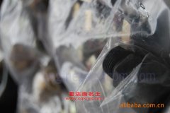 陜汽SX5244XXYTL406廂式運輸汽車用的濰柴WD615.56發動機的配件及大修