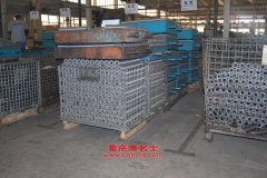 躍進NJ5042XSHDBFT4售貨車用的揚柴YZ4DA2-40發動機的配件及維修