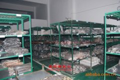 風神DFM7150B1A4兩用燃料轎車用的東風汽車DFMA15發(fā)動機的配件及大修