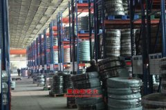 捷達(dá)(JETTA)FV7160CiFC兩用燃料轎車用的大眾BJG發(fā)動(dòng)機(jī)的配件及維修