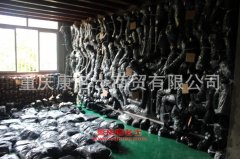 飛度(FIT)HG7132AB(i-DSICVT)轎車用的本田L13A3發動機的配件及大修