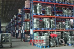 美亞TM6390輕型客車用的東安DA465QA發動機的配件及維修