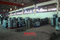 榮威CSA7150PHEV插電式混合動力轎車用的上汽15S4U發動機的修理及配件