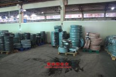 吉利SMA7101K01轎車用的豪情JL3G10A發(fā)動(dòng)機(jī)的保養(yǎng)及配件