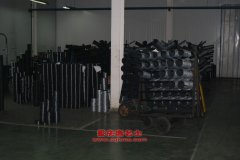 十通STQ5242XXY廂式汽車用的玉柴YC6G270-20發(fā)動(dòng)機(jī)的保養(yǎng)及配件