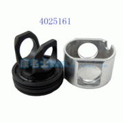 五征7YPJ-1475P1三輪汽車用的常柴H25發(fā)動機(jī)的配件及保養(yǎng)