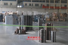 三一HQC6570輕型客車用的云內490QZL發動機的配件及修理