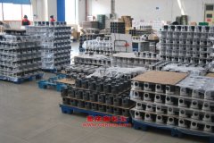 長(zhǎng)安SC6406A4CNG兩用燃料多用途乘用車用的長(zhǎng)安JL473QE發(fā)動(dòng)機(jī)的大修及配件