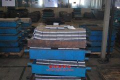 燕臺YTQ5311FPCL倉柵式運輸車用的錫柴CA6DF3-24E3F發動機的保養及配件