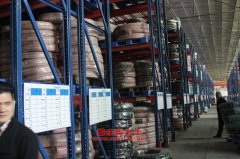 新凱HXK1020SE輕型客貨車用的長(zhǎng)城GW491QE發(fā)動(dòng)機(jī)的保養(yǎng)及配件