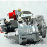 斯達斯太爾ZZ5251TYM5641C1木材運輸車用的中國重汽WD615.93E發動機的保養及配件