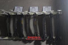 三一SYM5160XXY廂式運輸車用的玉柴YC4D140-33發動機的配件及修理