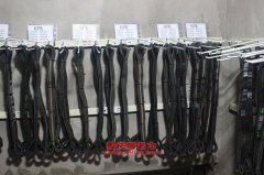 福田BJ5129VJCED-FF倉柵運輸車用的康明斯ISF3.8s3154發動機的配件及修理