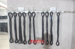 琴臺(tái)QT5318GFLT3粉粒物料運(yùn)輸車用的康明斯ISDe245 30發(fā)動(dòng)機(jī)的保養(yǎng)及配件