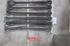 環(huán)達(dá)BJQ5130TCL車輛運輸車用的康明斯ISDe160 30發(fā)動機(jī)的配件及修理