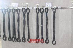 大運CGC5166XXYG3G1廂式運輸汽車用的康明斯B190 33發動機的配件及大修