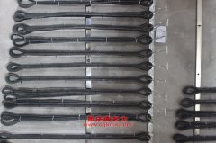 飛輪LHC5311CCQ畜禽運輸車用的康明斯ISDe270 30發動機的配件及維修