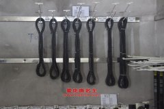 同心TX5310XXY廂式運(yùn)輸車用的錫柴CA6DF3-24E3發(fā)動(dòng)機(jī)的配件及維修