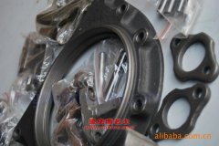 新華旭XHX5318CLX倉(cāng)柵式運(yùn)輸車用的錫柴CA6DF3-24E3發(fā)動(dòng)機(jī)的配件及修理