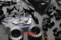 福田BJ5247VLCJR-S5篷式運(yùn)輸車用的濰柴WP10.270發(fā)動(dòng)機(jī)的配件及維修