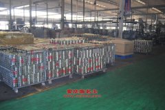 福田BJ1242VLPJF-S載貨汽車用的濰柴WP10.270N發動機的配件及保養