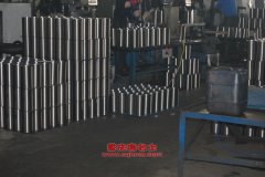 時代BJ1036V3AB3-1輕載貨汽車用的福田BJ483ZQB發動機的修理及配件