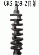 驪山LS6760客車用的玉柴YC4E140-30發(fā)動機的修理及配件