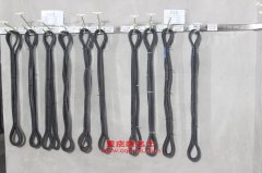 華山SX1169GP3載貨汽車用的玉柴YC4E160-33發動機的保養及配件